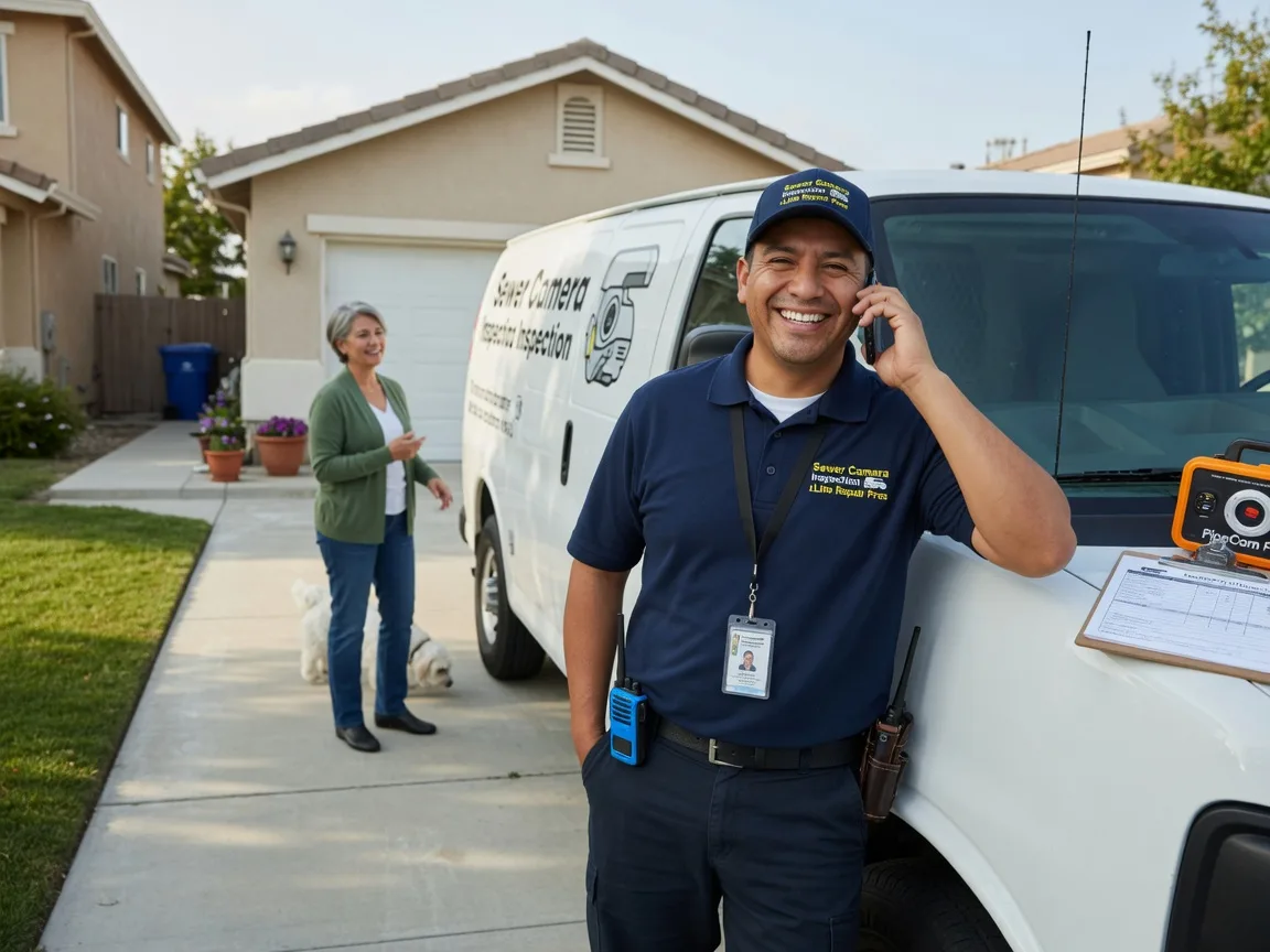Sewer Line Repair Gwynedd Valley, PA FAQs